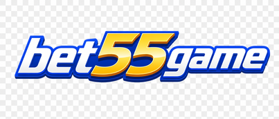 bet55game logo